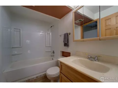 625 Woods Ave, Ault, CO 80610 photo 20