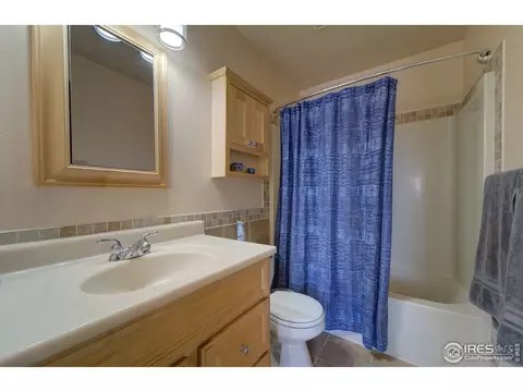 625 Woods Ave, Ault, CO 80610 photo 12