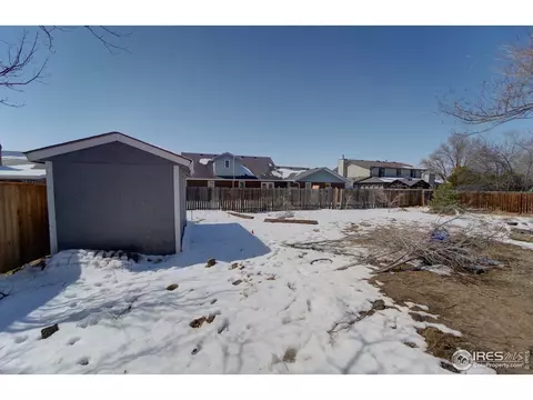 625 Woods Ave, Ault, CO 80610 photo 27