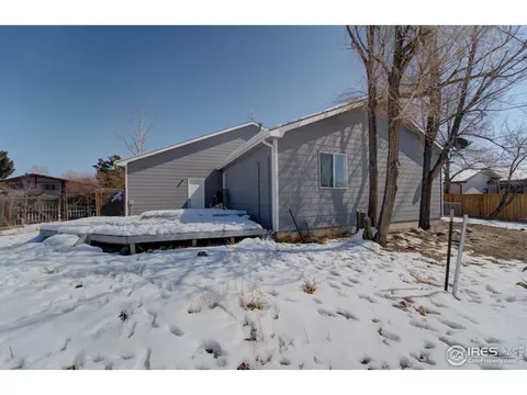 625 Woods Ave, Ault, CO 80610 photo 26