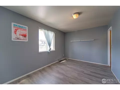 625 Woods Ave, Ault, CO 80610 photo 15