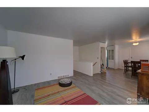 625 Woods Ave, Ault, CO 80610 photo 7