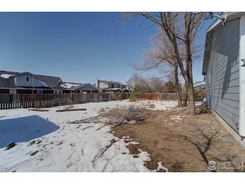 625 Woods Ave, Ault, CO 80610 photo 25