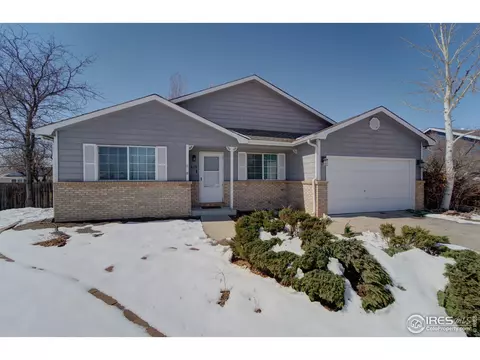 625 Woods Ave, Ault, CO 80610 photo 3