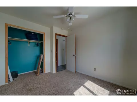 625 Woods Ave, Ault, CO 80610 photo 17