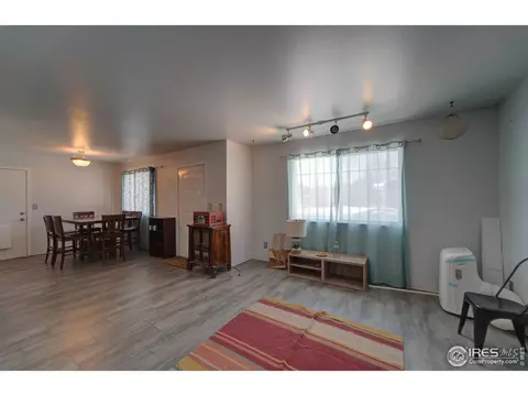 625 Woods Ave, Ault, CO 80610 photo 6