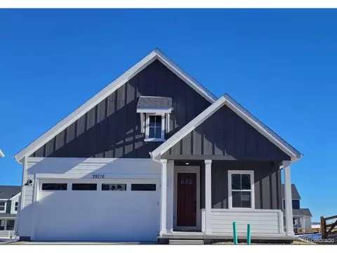 39710 Congress Cir, Elizabeth, CO 80107