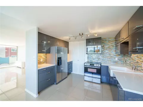 1155 Ash St #408, Denver, CO 80220