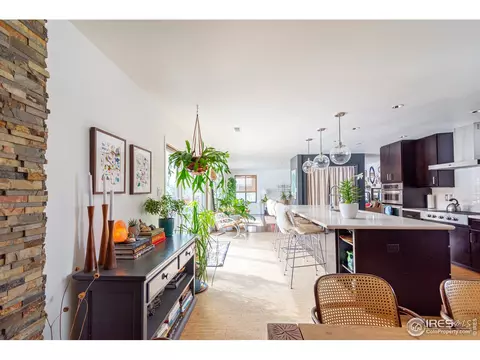 4704 Berkshire Ct, Boulder, CO 80301 photo 8