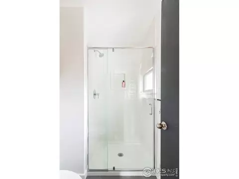 4704 Berkshire Ct, Boulder, CO 80301 photo 19