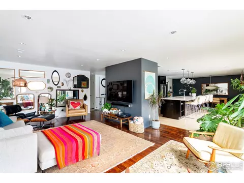 4704 Berkshire Ct, Boulder, CO 80301 photo 11