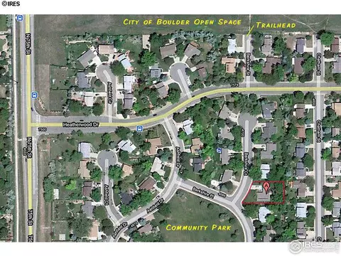 4704 Berkshire Ct, Boulder, CO 80301 photo 37