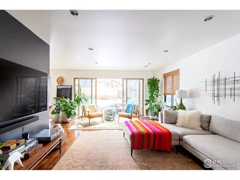 4704 Berkshire Ct, Boulder, CO 80301 photo 5