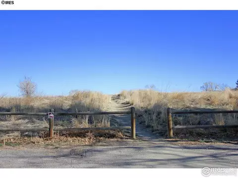 4704 Berkshire Ct, Boulder, CO 80301 photo 36