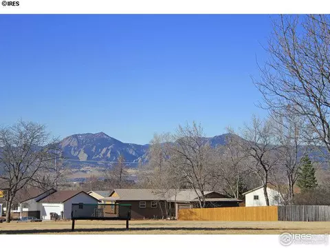 4704 Berkshire Ct, Boulder, CO 80301 photo 34