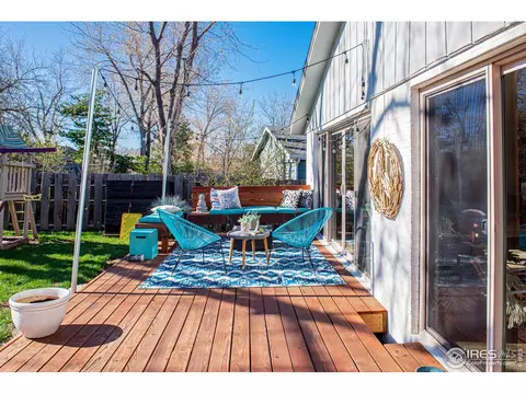 4704 Berkshire Ct, Boulder, CO 80301 photo 32
