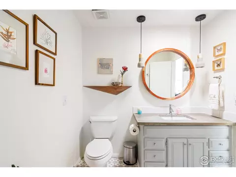 4704 Berkshire Ct, Boulder, CO 80301 photo 14
