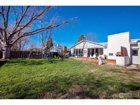 4704 Berkshire Ct, Boulder, CO 80301 photo 33