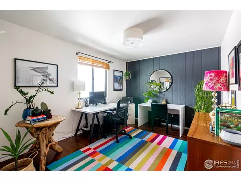 4704 Berkshire Ct, Boulder, CO 80301 photo 20