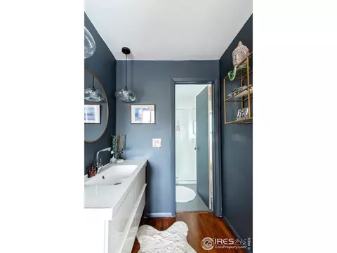 4704 Berkshire Ct, Boulder, CO 80301 photo 17