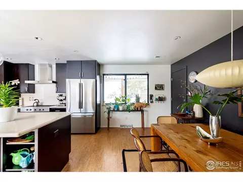 4704 Berkshire Ct, Boulder, CO 80301 photo 7