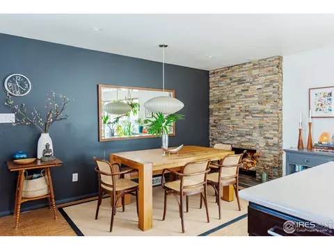 4704 Berkshire Ct, Boulder, CO 80301 photo 9