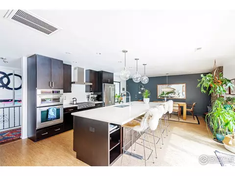 4704 Berkshire Ct, Boulder, CO 80301 photo 10