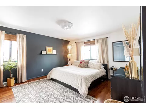 4704 Berkshire Ct, Boulder, CO 80301 photo 15