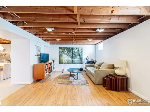 4704 Berkshire Ct, Boulder, CO 80301 photo 23
