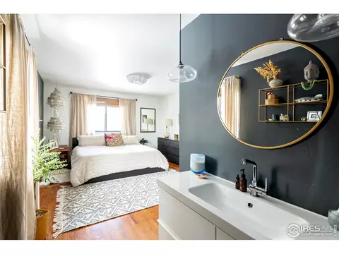 4704 Berkshire Ct, Boulder, CO 80301 photo 18