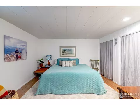 4704 Berkshire Ct, Boulder, CO 80301 photo 27