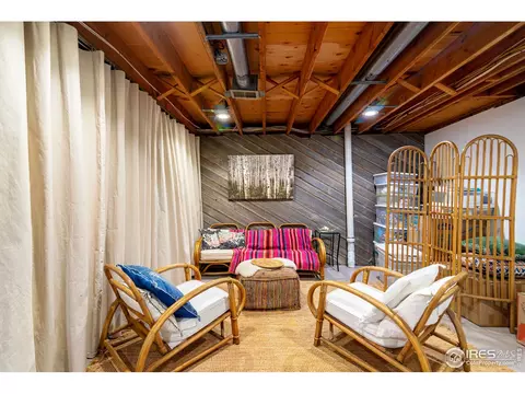 4704 Berkshire Ct, Boulder, CO 80301 photo 25