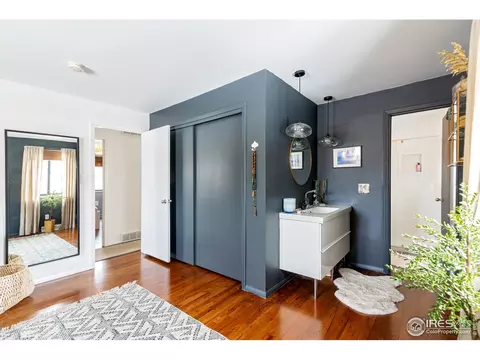 4704 Berkshire Ct, Boulder, CO 80301 photo 16