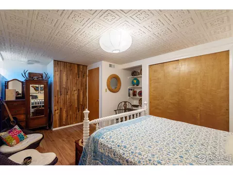 4704 Berkshire Ct, Boulder, CO 80301 photo 29