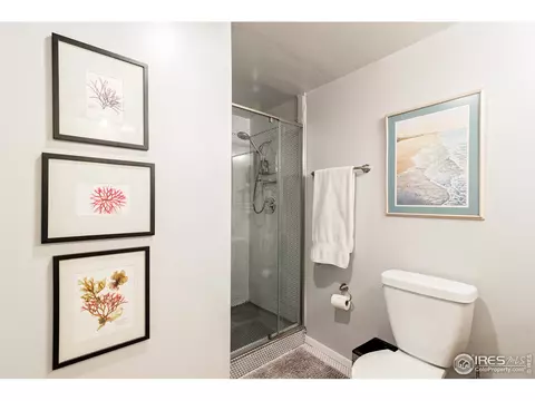 4704 Berkshire Ct, Boulder, CO 80301 photo 30