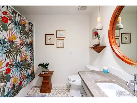 4704 Berkshire Ct, Boulder, CO 80301 photo 13
