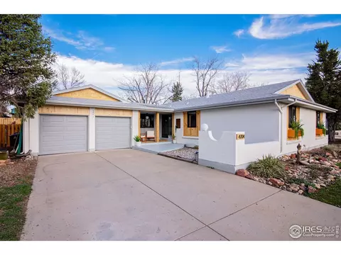 4704 Berkshire Ct, Boulder, CO 80301 photo 2