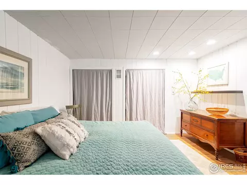 4704 Berkshire Ct, Boulder, CO 80301 photo 28