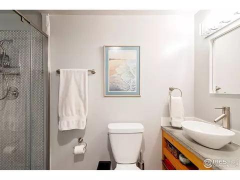 4704 Berkshire Ct, Boulder, CO 80301 photo 31