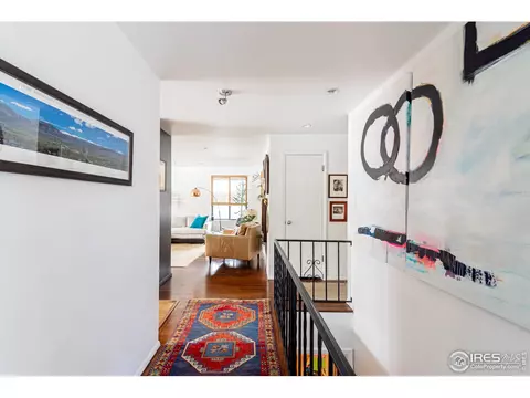 4704 Berkshire Ct, Boulder, CO 80301 photo 4