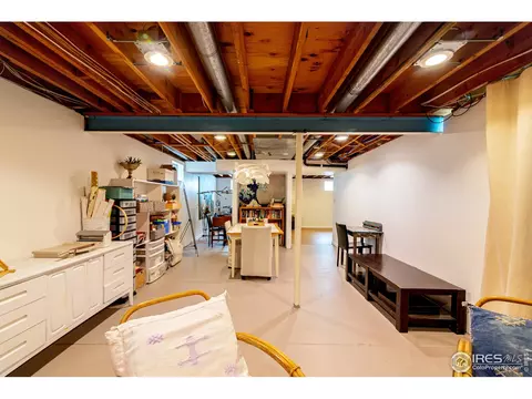 4704 Berkshire Ct, Boulder, CO 80301 photo 24