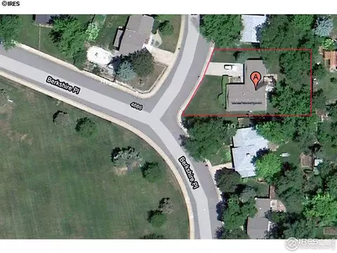 4704 Berkshire Ct, Boulder, CO 80301 photo 38