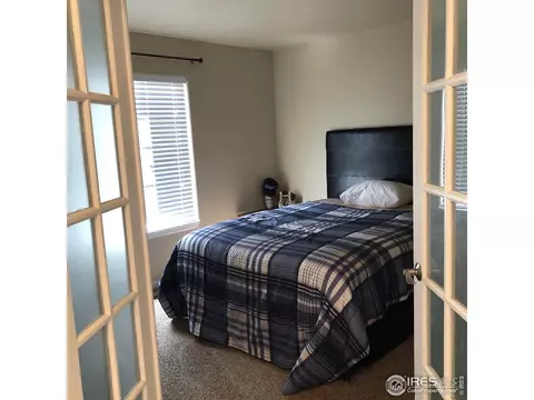 156 Beacon Way, Windsor, CO 80550 photo 22