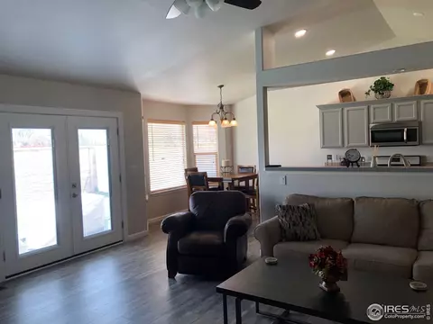 156 Beacon Way, Windsor, CO 80550 photo 12