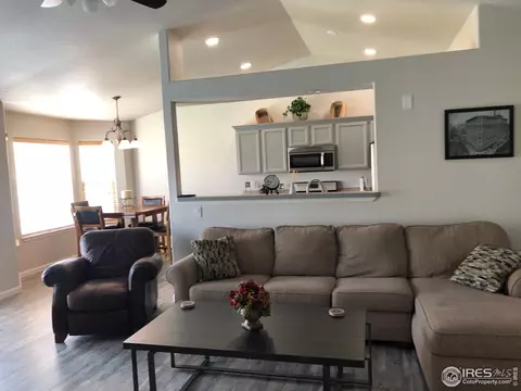 156 Beacon Way, Windsor, CO 80550 photo 15