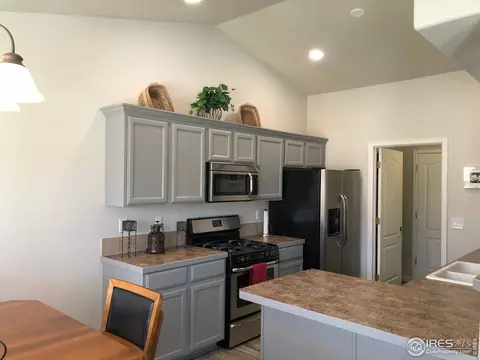 156 Beacon Way, Windsor, CO 80550 photo 10