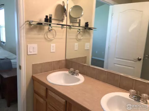 156 Beacon Way, Windsor, CO 80550 photo 24