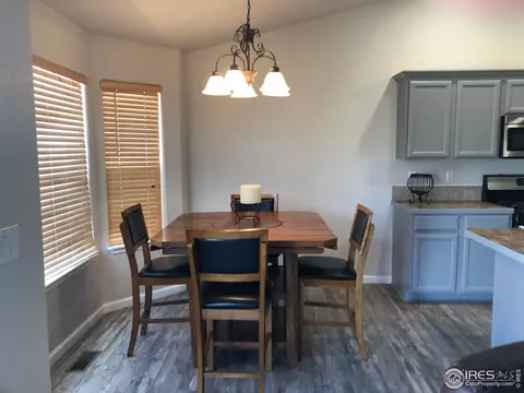 156 Beacon Way, Windsor, CO 80550 photo 5