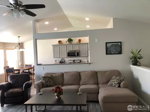 156 Beacon Way, Windsor, CO 80550 photo 18