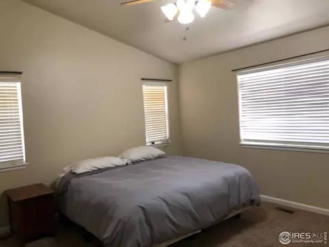 156 Beacon Way, Windsor, CO 80550 photo 23